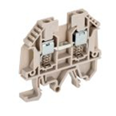 9537450000 Weidmüller product image